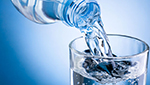 Traitement de l'eau à Juncalas : Osmoseur, Suppresseur, Pompe doseuse, Filtre, Adoucisseur